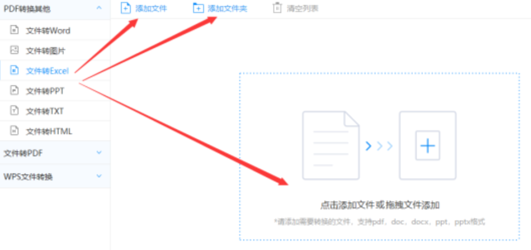 乐发vi使用讲解 - 选择文件格式